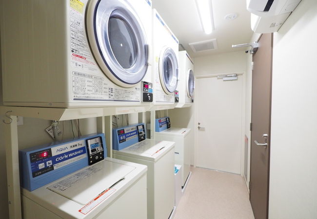 たびのホテル倉敷水島 写真