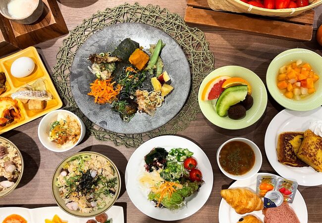 たびのホテル倉敷水島 写真