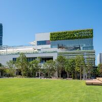 ヴィラフォンテーヌグランド東京有明 写真