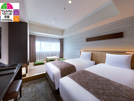 ヴィラフォンテーヌグランド東京有明 写真