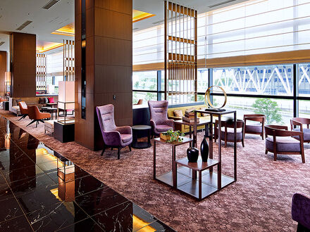 ヴィラフォンテーヌグランド東京有明 写真