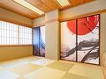 Stay SAKURA Tokyo 浅草 横綱 Hotel 写真