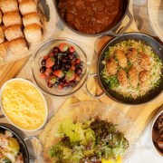 たびのホテル鹿島