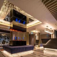 HOTEL U’s 香櫨園 写真