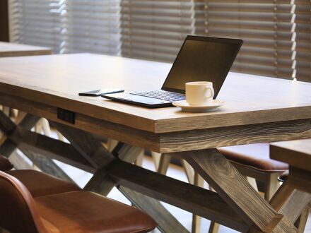 クインテッサホテル札幌すすきの 写真