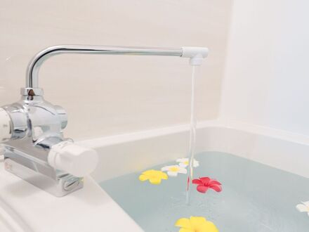 ecot 下里 2＜宮古島＞ 写真