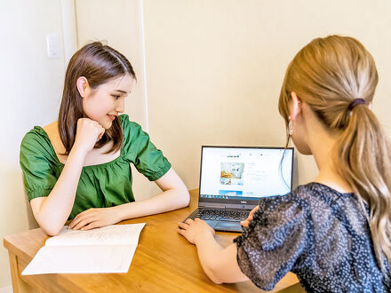 ecot 下里 2＜宮古島＞ 写真