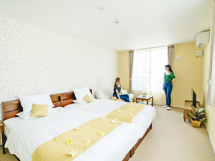 ecot 下里 2＜宮古島＞ 写真