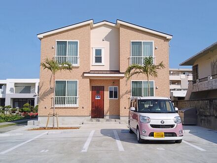 ecot 下里 2＜宮古島＞ 写真