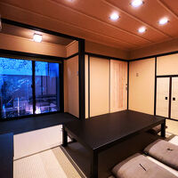 鈴 万里小路 (Rinn Marikoji) 写真