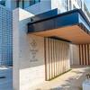 たびのホテルlit宮古島