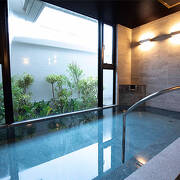 たびのホテルlit宮古島