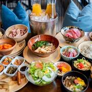 たびのホテルlit宮古島