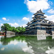 たびのホテルlit松本