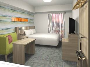 富士見高原 ハートあったか プチペンション ジョナサンの宿泊予約なら フォートラベル の格安料金比較 富士見