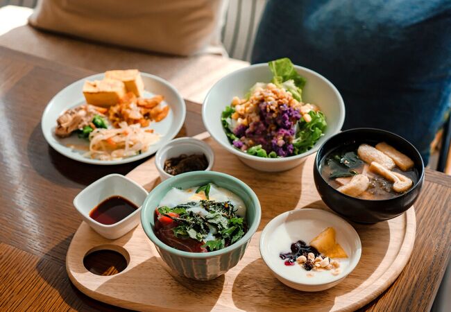 たびのホテルlit宮古島 写真