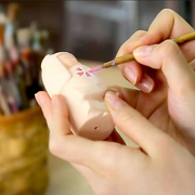 ホテルオリエンタルエクスプレス福岡中洲川端