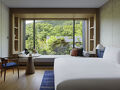 ROKUKYOTO，LXR HOTELS＆RESORTS 写真