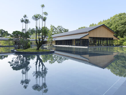 ROKUKYOTO，LXR HOTELS＆RESORTS 写真