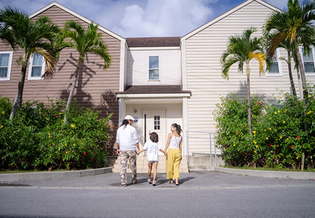 ホテル カリフォルニア 宮古島リゾート 写真