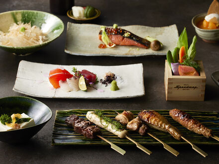 富士スピードウェイホテル 写真