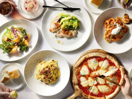 富士スピードウェイホテル 写真