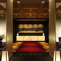 THE HOTEL SANRAKU KANAZAWA 写真