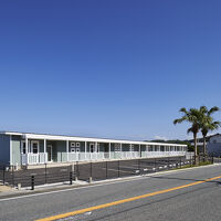 ALFACIO RESORT STAY ITOSHIMA 写真