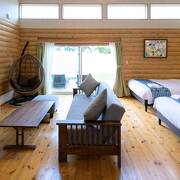 たびのホテルVilla宮古島
