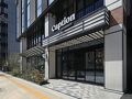 キャプション by hyatt なんば 大阪 写真