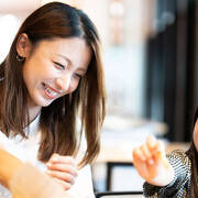 ダブルツリーbyヒルトン京都駅