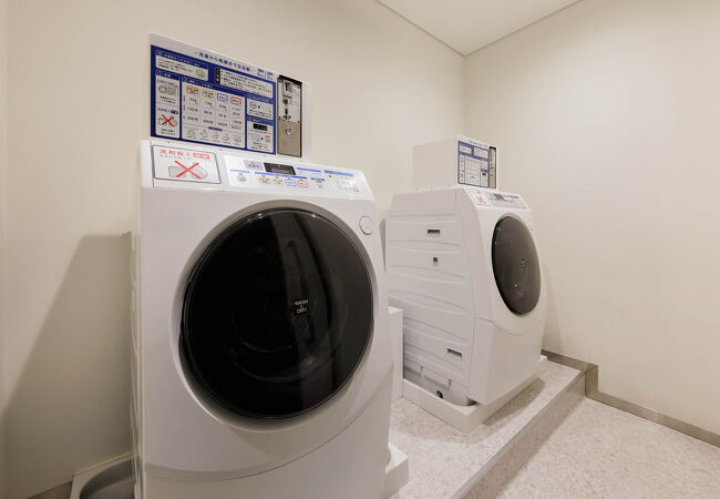 フォーポイント フレックス by シェラトン 福岡博多 写真