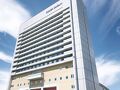 ［お得情報］日和ホテル大阪住之江公園駅前
