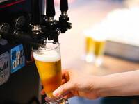 サービスのご案内・ハッピー泡～