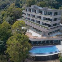 NIPPON RESORT 無為自然-ATAMI- 写真