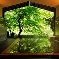 星野リゾート 界 箱根 写真