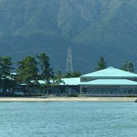 奥琵琶湖マキノグランドパークホテル  写真