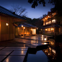 京都のオシャレなホテル 旅館12選 特典付きカップルプランも トラベルマガジン