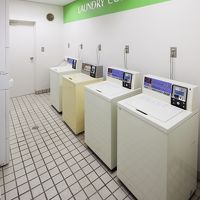 フレックステイイン常盤台