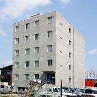 ウィークリー翔羽島 写真