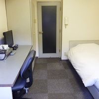 フレックステイイン新浦安 写真