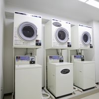 ホテルマイステイズ上野入谷口 写真