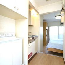 写真：オーナー