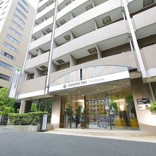 写真：オーナー