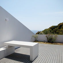 写真：オーナー