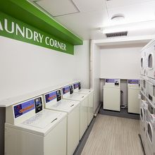 写真：オーナー