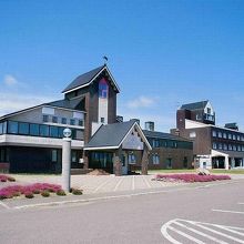 写真：オーナー