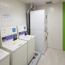 写真：オーナー