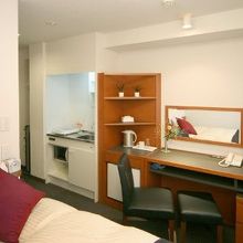 写真：オーナー