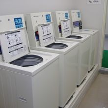 写真：オーナー